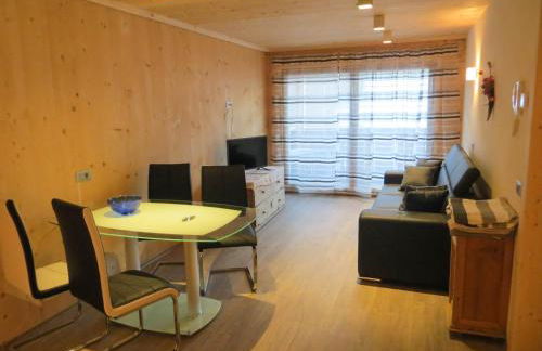 Apartments Resi - Foto 5