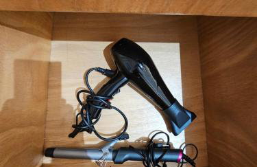 Strawberry Mykonos - Foto 8