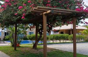 LAZER EM GUARAJUBA - Foto 4