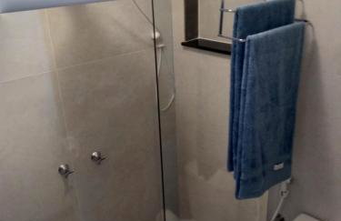 Morada Vó Rita - Foto 25