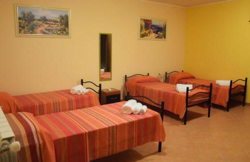 LaChorisia - Foto 14