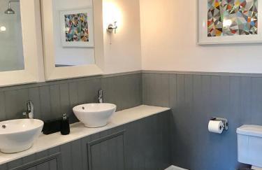 Dandaleith Cottage No.2 - Foto 14