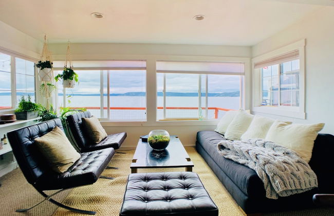 Bodhi's BumGalow - Photo 10