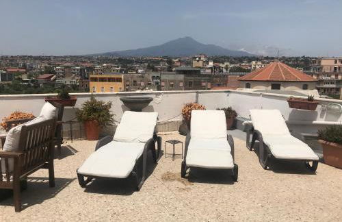 Residenza Parco Gioeni - Foto 65