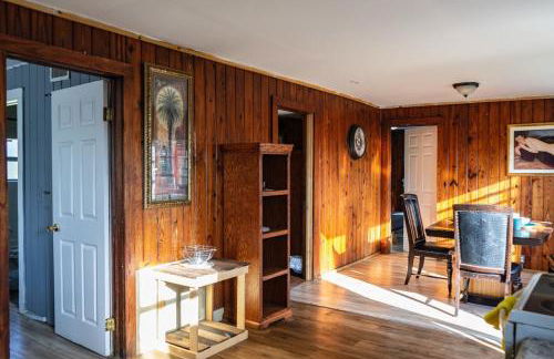 GpL 3321 Downtown Fort Myers Retreat - Foto 10