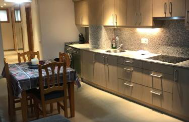 Apartaments Ca L'Albert - Foto 7