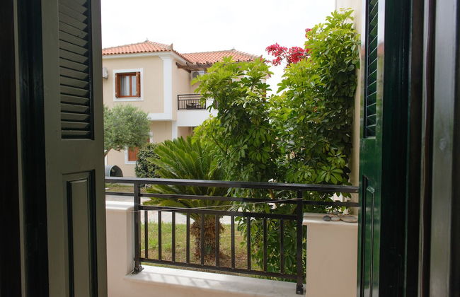 So Nice Hotel - Photo 39