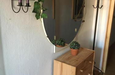 Atelier am Markt - Photo 48