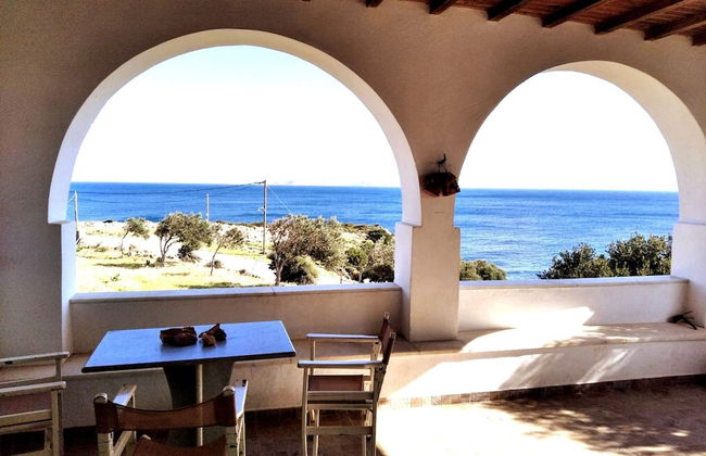 Villa Rouvis With Outdoor Hot Tub - Foto 32