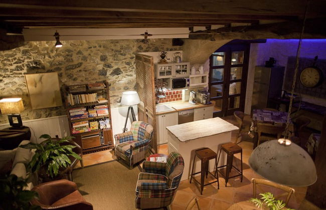 Urkulu Landetxea - Foto 35