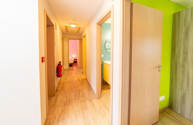 Family Home, Kicker, Sunset Views - Photo 30