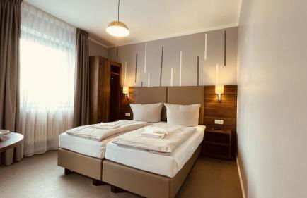 Apartment Glinde - Foto 34