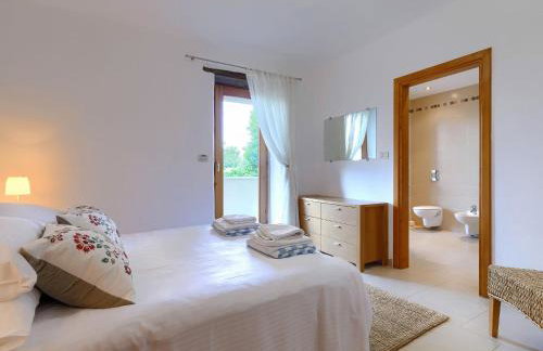 Villa Remington by Interhome - Foto 17