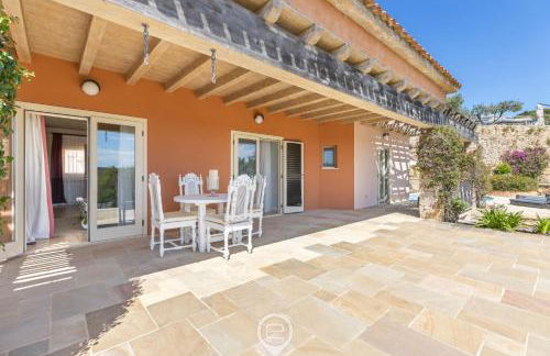 Villa Cereseto - Foto 43