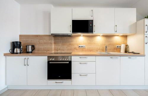 Appartement Irmi - Foto 8