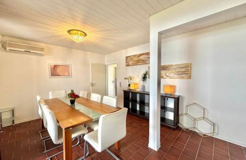 Villa Heusenstamm - Foto 33