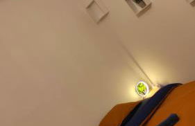 Cocooning Logement entier [Parking Gratuit] - Foto 5