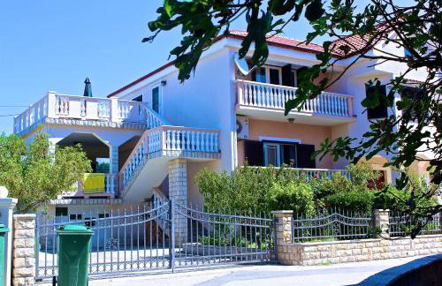 Villa Amalija Ivanac 156 Ljubac - Foto 12