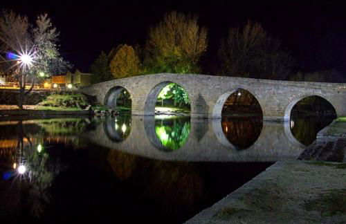 Casa la hijita - Photo 31