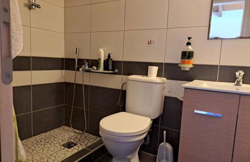 ATHINA-Georgia - Foto 12