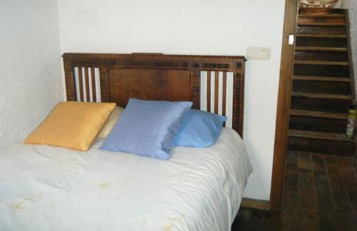 Venta la Aurora - Foto 18