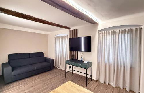 Bel Fiore Elegant Apartment - Foto 6