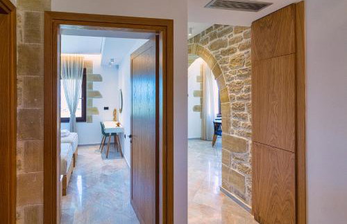 Athinais villa - Foto 24