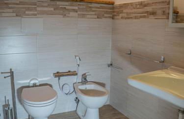 Podere Mona - Foto 20