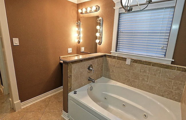 5Bdrm 3.5Bath 8Beds - Up to 16 Guest - Foto 23