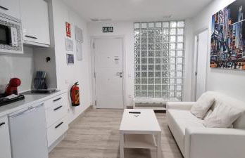 APARTAMENTOS TANEZ SANTURCE a - Photo 17