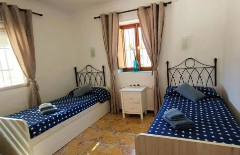 Casa Mariseta y Tonet, naturaleza a 2 km del mar - Foto 41