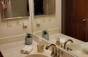 Peaceful Flagstaff Condo - Photo 9