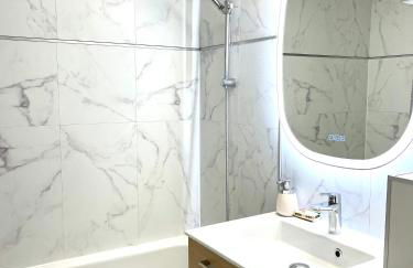 coup de cœur - Foto 31