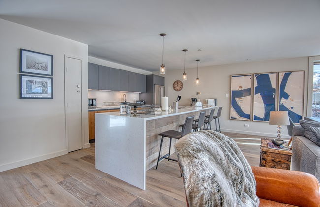 The Vail Spa Condominiums - Photo 64