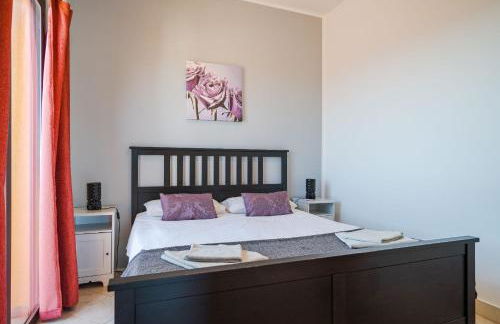 The Lemon Tree - Foto 31