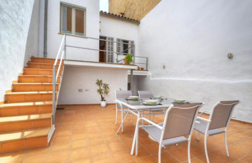 Amilcar House by Slow Villas - Photo 24