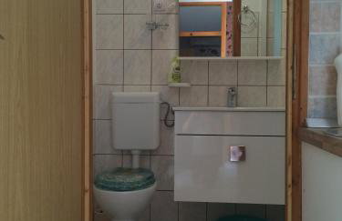 Apartments Ivanković - Photo 73