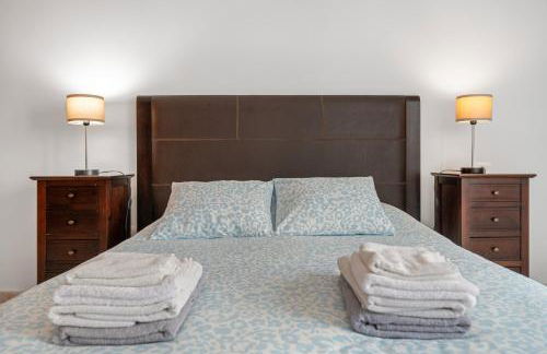 Suite Cava - Foto 12