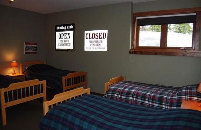 Kowal Ski Cabin by Apex Accommodations - Photo 2