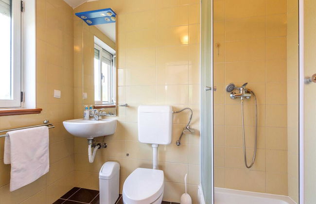 Villa Šušnjara - Foto 22