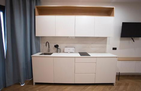 OIKOS APARTAMENTOS TURÍSTICOS - Foto 68