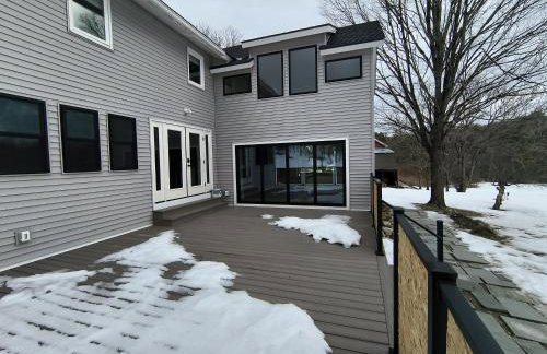 Bluebell Lake Retreat - Photo 14