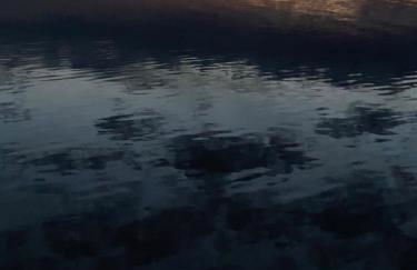 Exklusives Ferienhaus Rybak mit Boxspringbetten direkt am Steinhuder Meer - Foto 37