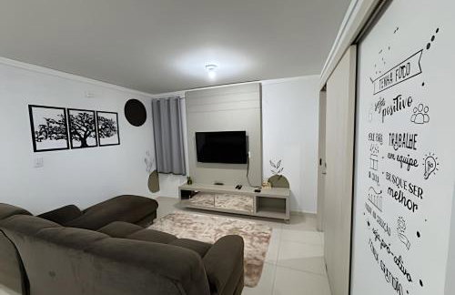 Edifício com Ótima localização e Conforto - Foto 77