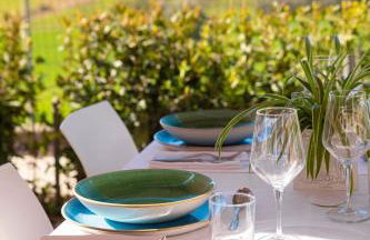 Pietra Bianca Residence - Photo 9