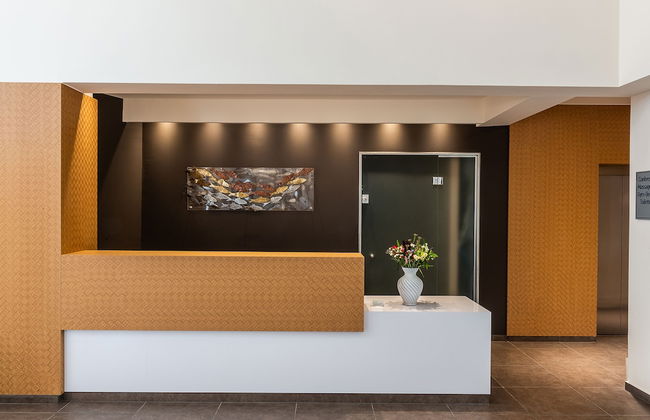 Hotel Stellina Village - Foto 6