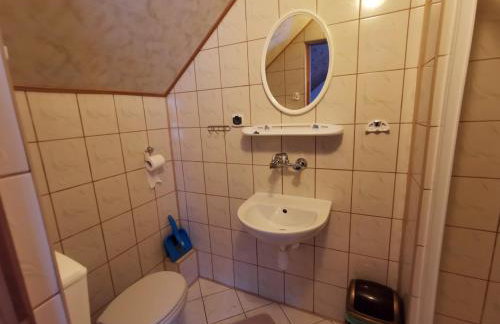 Noclegi "Na Szczyrboku" Dom II - Foto 47