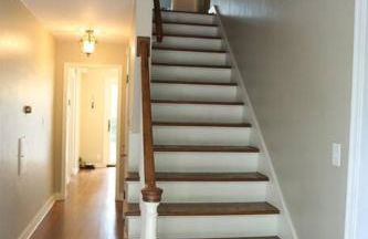 Destination Station - Foto 20