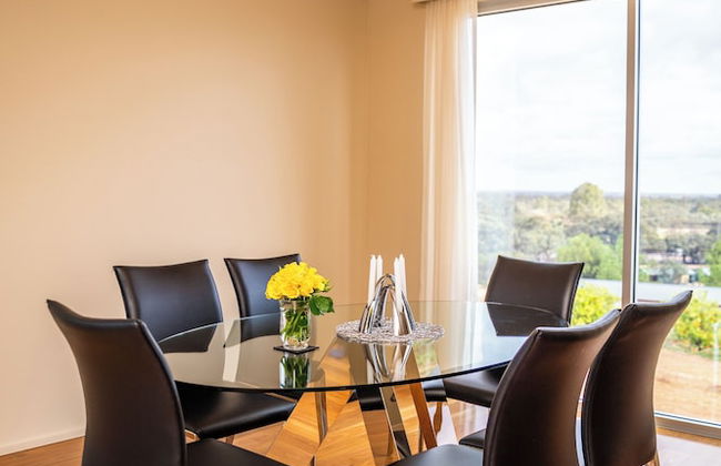 The Frames - Foto 17