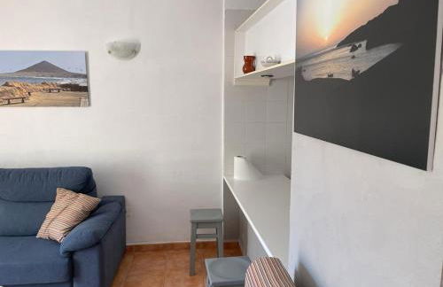 Marineda Sol - Foto 6